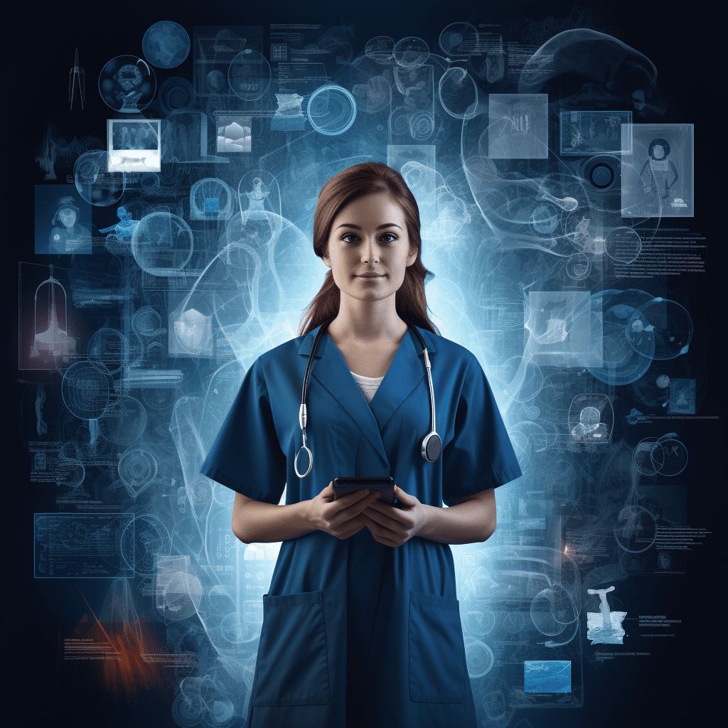 10 Amazing Jobs You Can Get With an Associates Degree in Health Information Technology