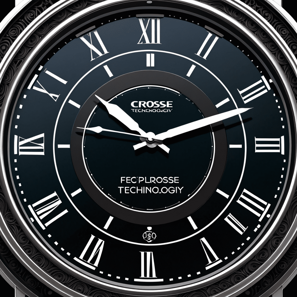 Read more about the article “Mastering Time: The Ultimate Guide to Setting Your La Crosse Technology Clock”