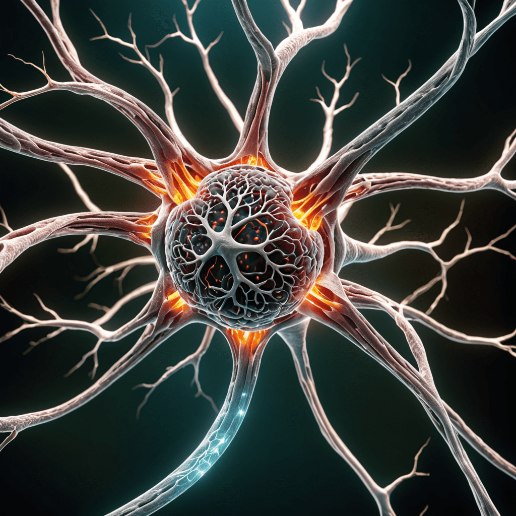 Biotechnology and Neurological Disorders: Recent Breakthroughs