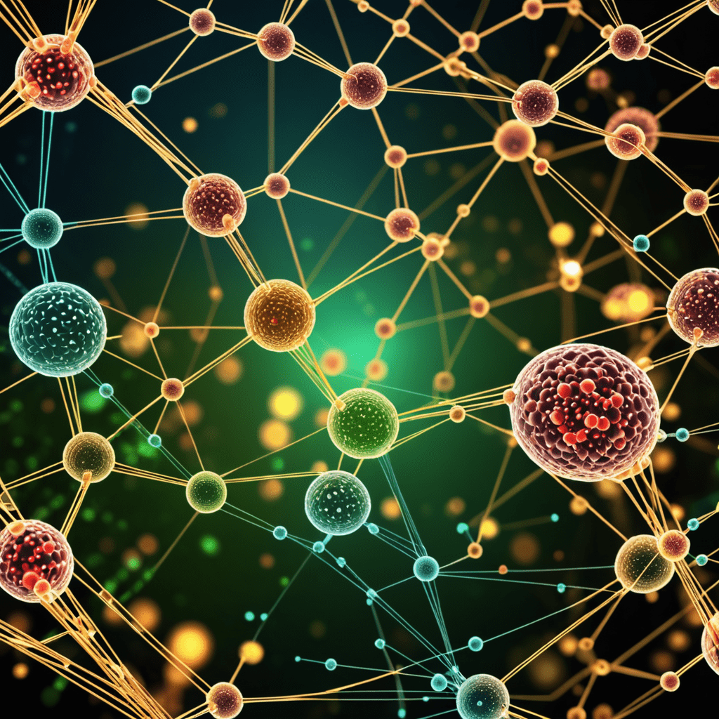 Biotechnology and Bioinformatics: Data Mining in Biology