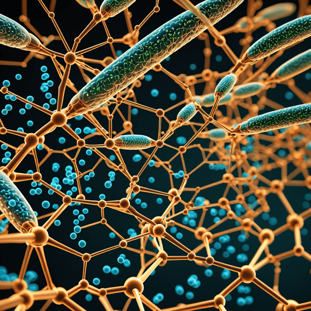 Biotechnology and Bioinformatics: Computational Drug Design