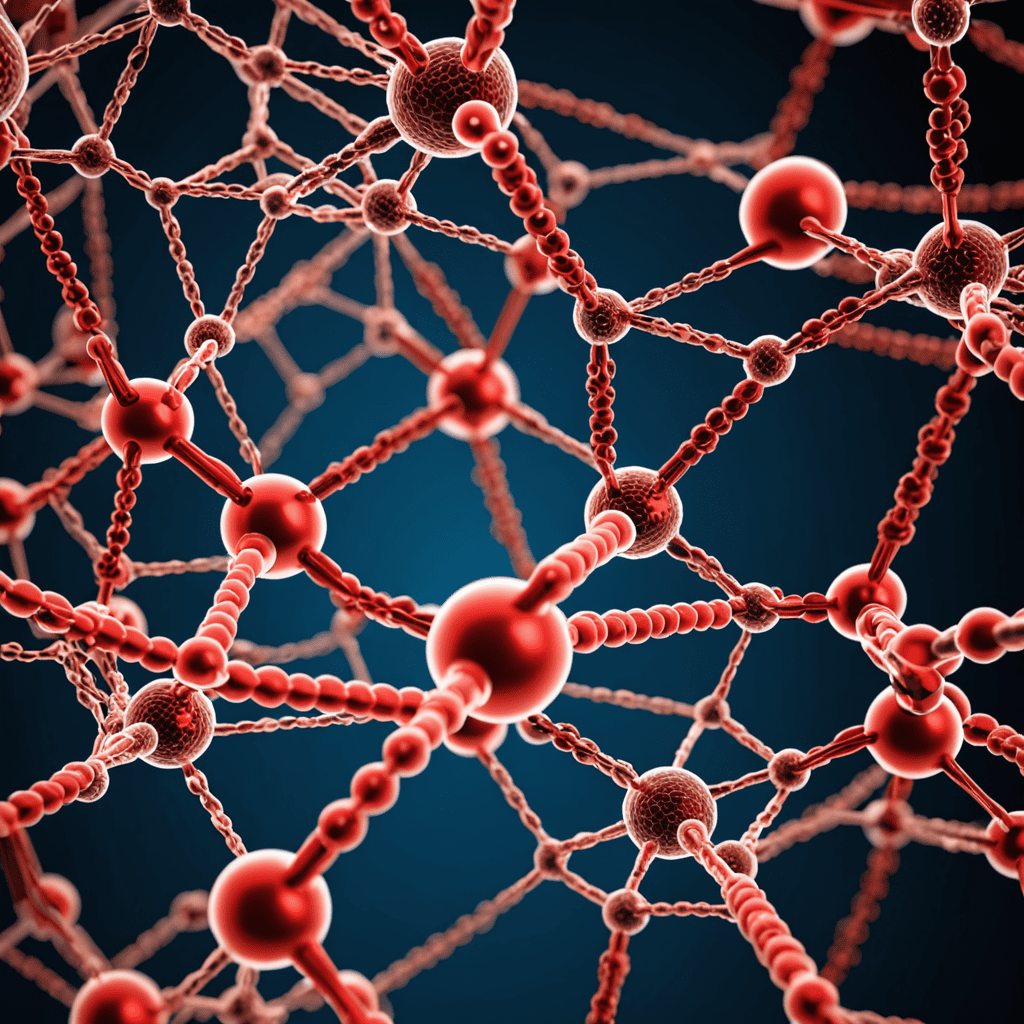 Biotechnology and Bioinformatics: Molecular Modeling