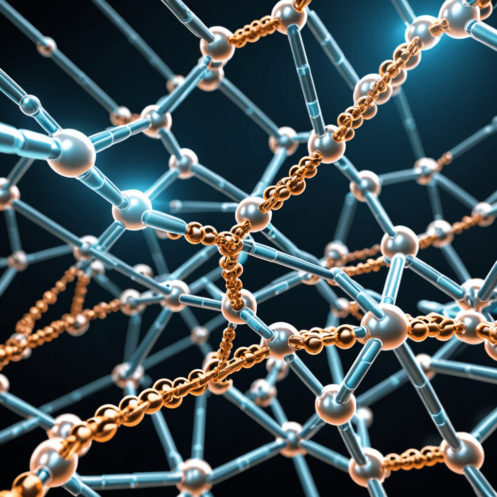 Biotechnology and Bioinformatics: Molecular Docking Studies