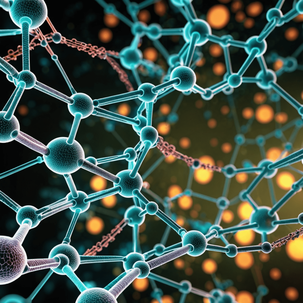 Biotechnology and Bioinformatics: Structural Bioinformatics