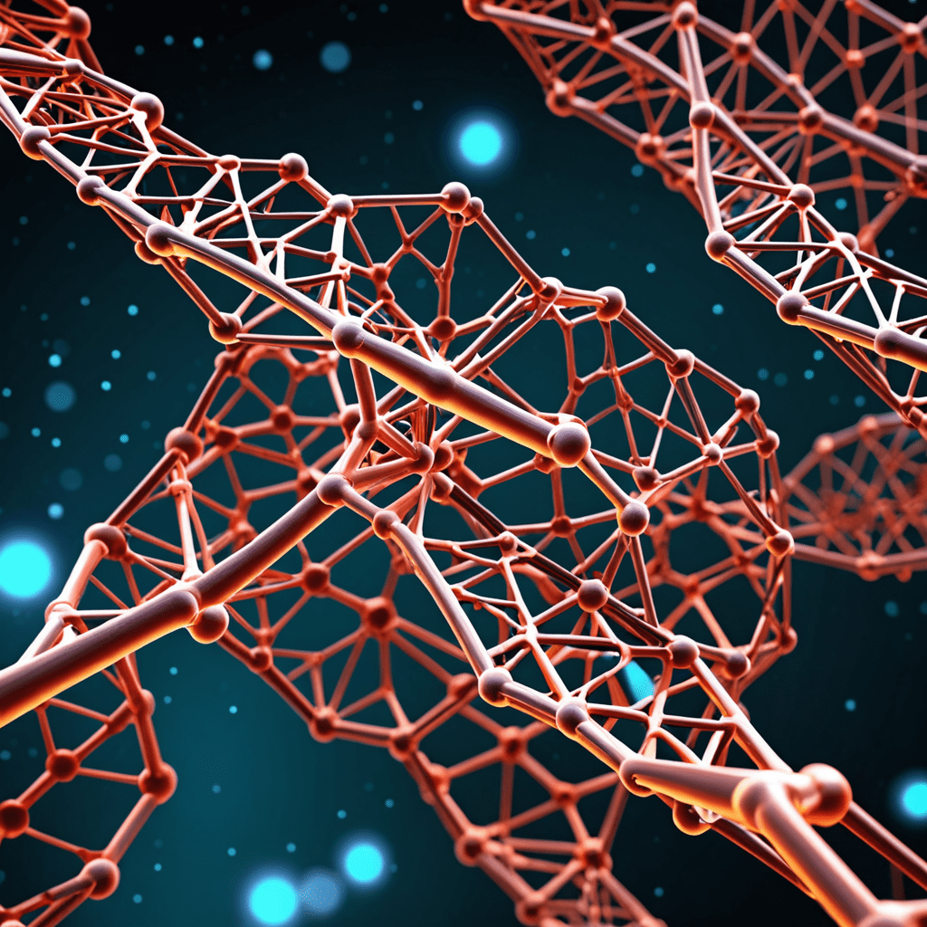 Biotechnology and Bioinformatics: Computational Evolutionary Biology