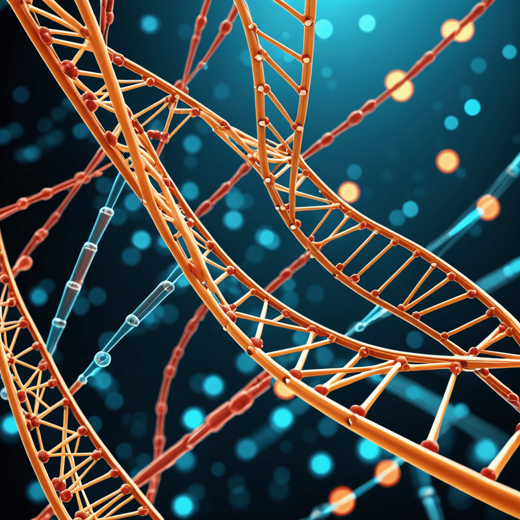 Biotechnology and Bioinformatics: Sequence Analysis