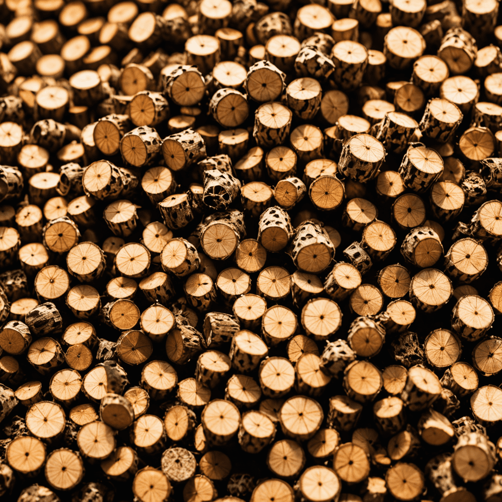 Read more about the article Biomass Energy: Carbon-Neutral Solutions
