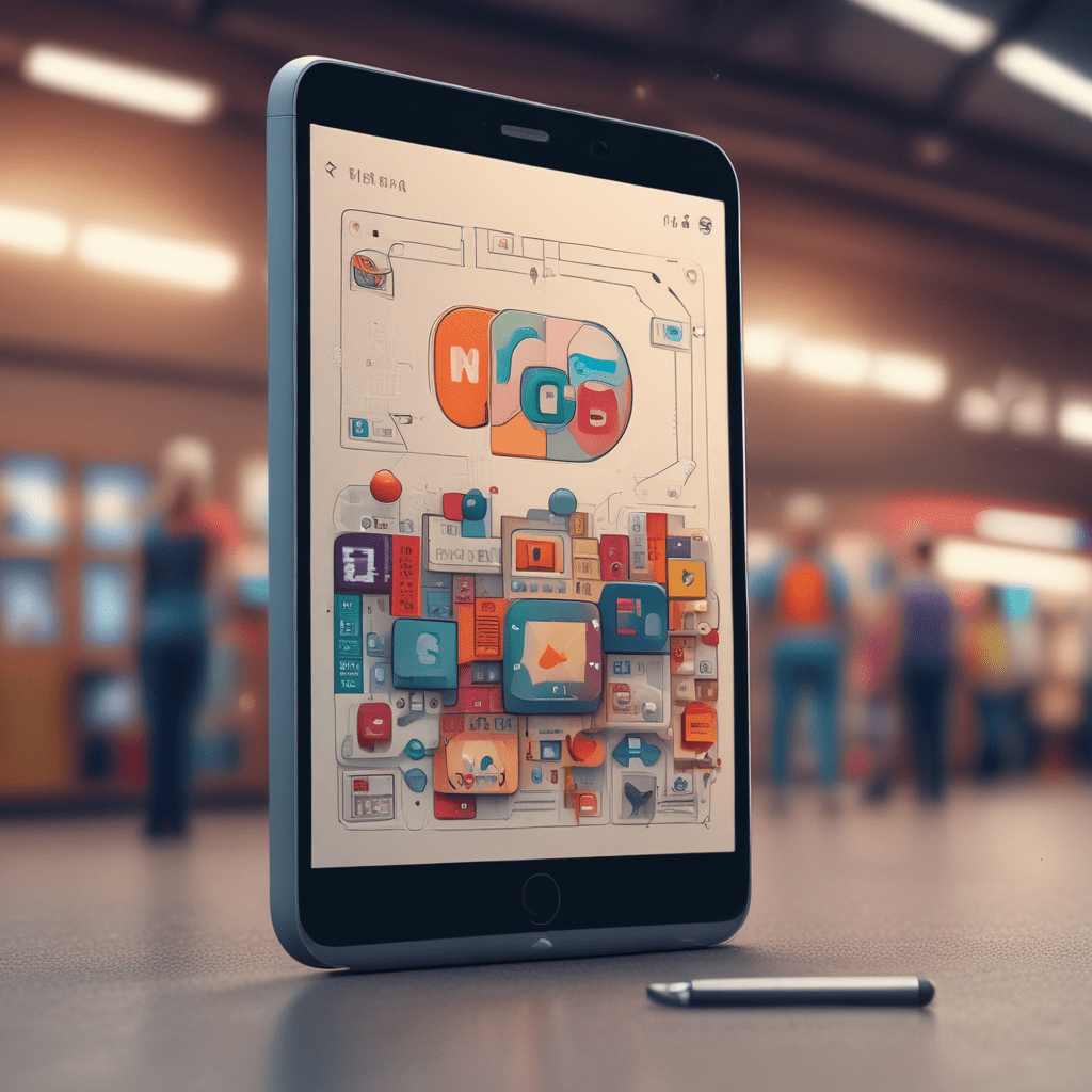 Read more about the article E-commerce Gamification: Engaging Customers Through Interactive Experiences