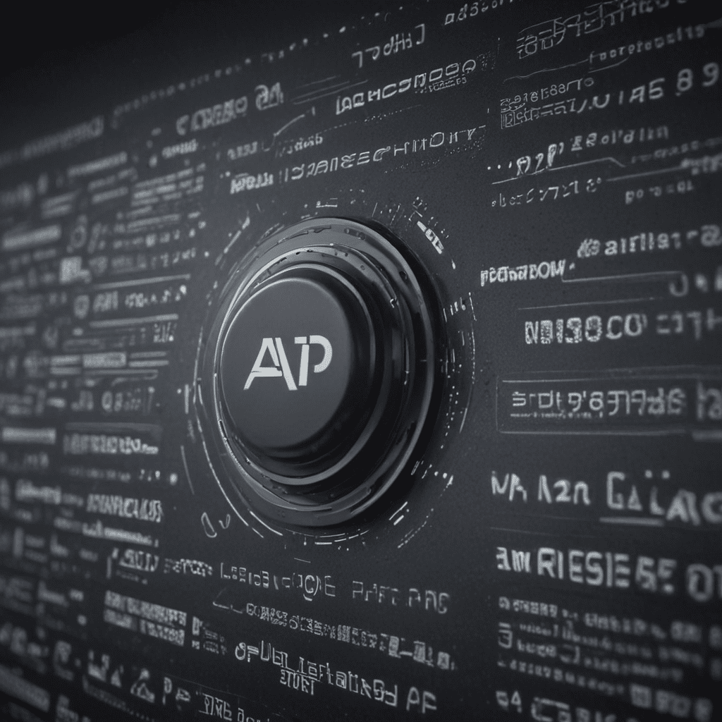 Read more about the article The Role of API Integration in SaaS Platforms