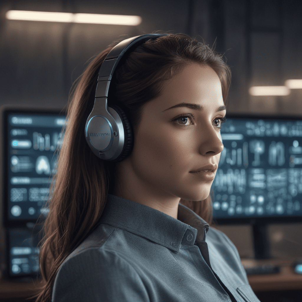 Exploring the Security Measures of Virtual Assistants