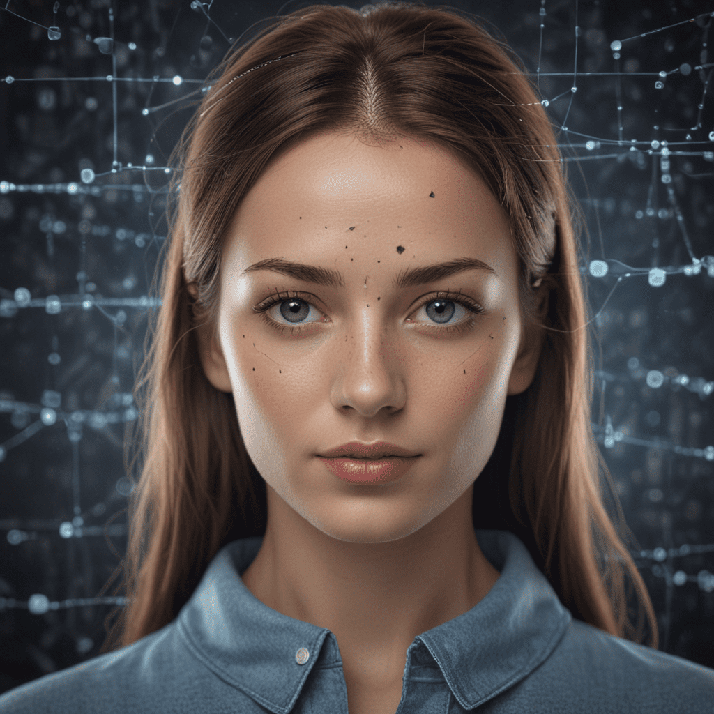 Read more about the article Facial Recognition Technology: The Key to Personalized Marketing
