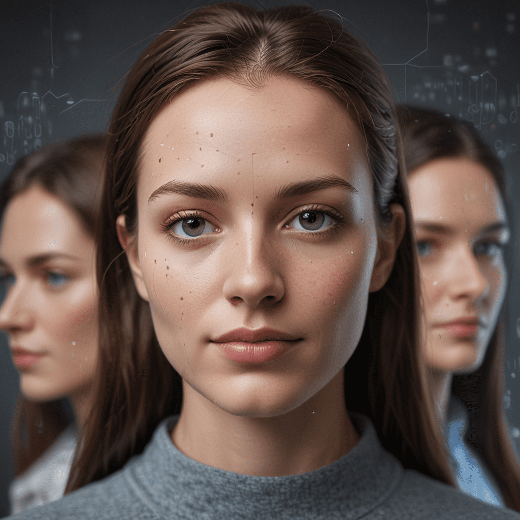 Read more about the article The Future of Privacy: Balancing Convenience with Facial Recognition
